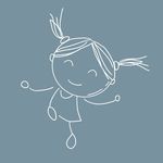 Anne Ecke Kinder Secondhand - @anne.ecke.secondhand - Instagram