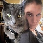 Anne Eckel - @anne_eckel - Instagram