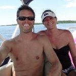 Anne Eckerman - @anne.eckerman - Instagram