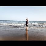 Anne Eckersberg - @anne.eck_ - Instagram