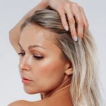 Anne Eckerson - @anne_eckerson - Instagram