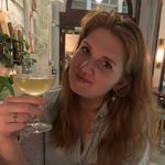 Anne Louman-Eckmann - @anneeck - Instagram