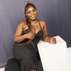 Anneeck Coulibaly - @anneeckcoulibaly0 - TikTok