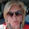user6126355230364 - @anneeckhoff - TikTok