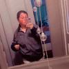 Valerie Anne Ecklund - @valerieanneecklun - TikTok