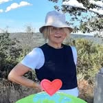 Ann Eeckelaert - @anneeckelaert - Instagram