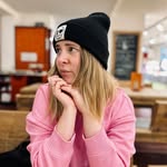 anne. - @anne_ecke - Instagram