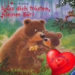 Anne Bergner - @anne.eckert.710 - Instagram