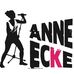 Anne Ecke - Facebook