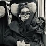 Anne Ecke - @ecke.a - Instagram