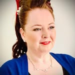 Anne Ecke - @junior_klecks - Instagram