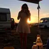 Anne Ecke - @anne.eckt.an - TikTok