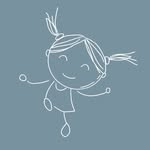 Anne Ecke Kinder Secondhand - @anne.ecke.secondhand - Instagram
