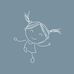 Anne Ecke Kinder Secondhand - Facebook