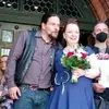 Anne Ecke (Taylor's Version) - @anneecke1 - TikTok