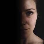 Anne Eckel - @anne_eckel - Instagram