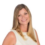 Anne Eckerman - @anne.eckerman - Instagram