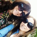 Anne Eckersall - @anneeckersall - Instagram