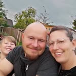 Anne Eckert - @anne.eckert - Instagram