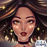Anne Eckert - @anneeckert1405 - Instagram