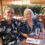 Anne Eckes - @anneeckes - Instagram