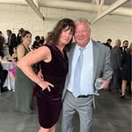 Anne Morrissey Ecke - @anne.m.ecke.3 - Instagram