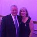 Anne Morrissey Ecke - Facebook