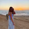 Annecke_ - @annecke_ - TikTok