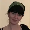 AnneEcke - @anneecke - TikTok