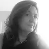 anneeckeleers - @anneeckeleers - TikTok