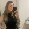 anneeckerink - @anneeckerink - TikTok