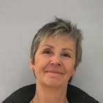 @anneeckersley - Instagram