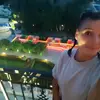 annegoecke848 - @annegoecke848 - TikTok