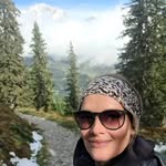 Anneke - @anne.ecke.x - Instagram