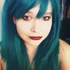 Annelyse Eckenreiter - @annelyseeckenreiter - TikTok