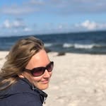 Annemarie - @anne_ecke_ - Instagram