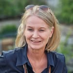 Annette Eckert - @anne__ecke - Instagram