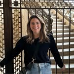 Laura Anne Eckel - @laura.anne.eckel - Instagram