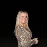 Mary Anne Eckel - @maryanneeckel - Instagram