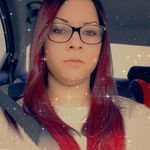 Alison Lou-Anne Eckhardt - @alisonlouanne - Instagram