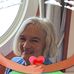 Anne Britt Eckhardt - Facebook