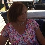 Anne Britt Eckhardt - @annebritteckhardt - Instagram