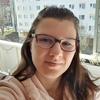 Anne Eckhardt293 - @anneeckhardt293 - TikTok