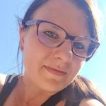 Anne Eckhardt - @eckhardt.anne - Instagram