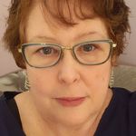 Anne Eckhardt - @eckhardtanne - Instagram