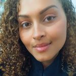 Anne Eckhardt - @rai_eckhardt - Instagram