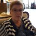 Anne Eckhardt - Facebook