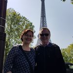 Anne Eckhardt - @annetraut.eckhardt - Instagram