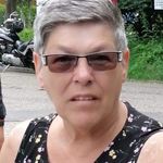 Anne Eckhardt - @anne195486 - Instagram