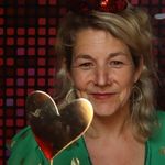 Anne Eckhardt - @aeckhardt - Instagram
